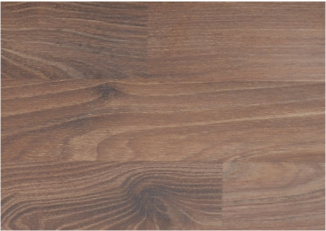 Sàn gỗ Masfloor M203