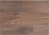 Sàn gỗ Masfloor M203