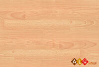 Sàn gỗ Masfloor M801