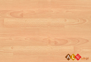 Sàn gỗ Masfloor M801