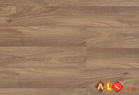 Sàn gỗ Masfloor M803