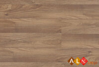 Sàn gỗ Masfloor M803