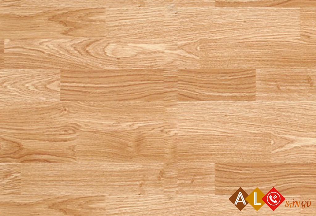 Sàn gỗ Masfloor M807