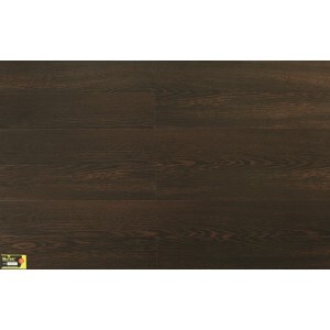 Sàn gỗ MORSER 6820