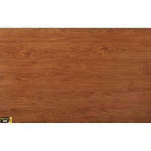 Sàn gỗ Morser 6828