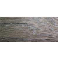 Sàn gỗ Morser Amazon AM103