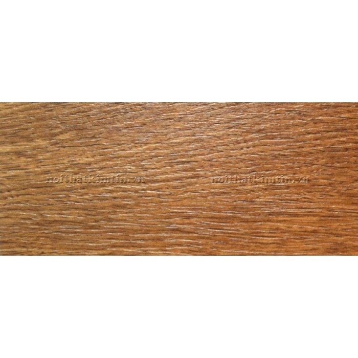 Sàn gỗ Morser Amazon AM966