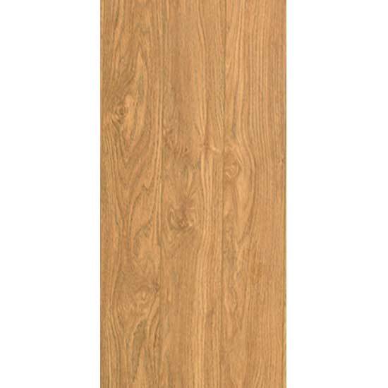 Sàn gỗ Morser MC 135