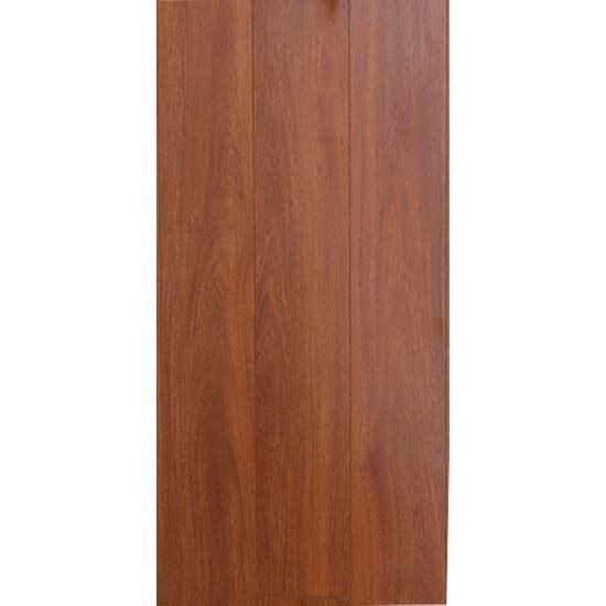 Sàn gỗ Morser MF110