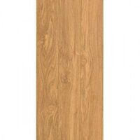 Sàn gỗ Morser MS105