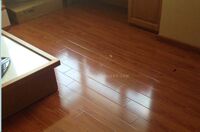 Sàn gỗ Morser QH14