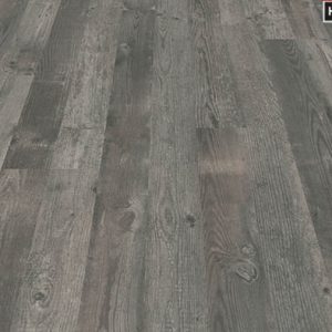 Sàn gỗ My Floor M8009