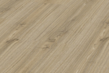 Sàn gỗ My Floor M8016