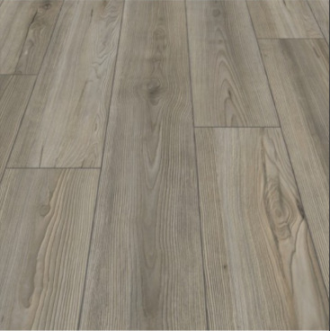 Sàn gỗ MyFloor MV846