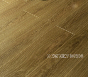 Sàn gỗ Newsky D306