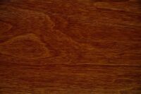 Sàn gỗ Newsky S313