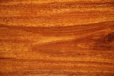 Sàn gỗ Newsky D