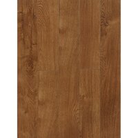 Sàn gỗ Noblesse N16-98