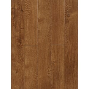 Sàn gỗ Noblesse N16-98