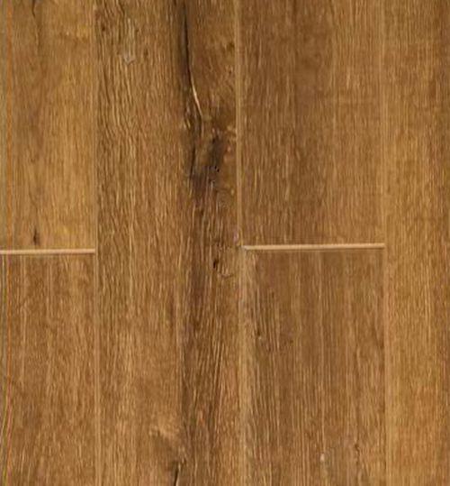 Sàn gỗ Pago D203