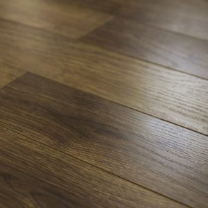 Sàn gỗ Pago EPS51