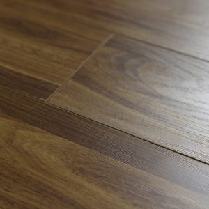 Sàn gỗ Pago EPS55