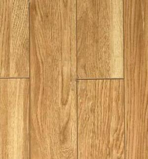 Sàn gỗ Pago KN101