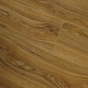 Sàn gỗ Pago KN110