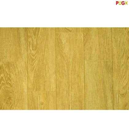 Sàn gỗ Pago PG B01