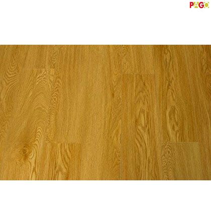 Sàn gỗ Pago PG B02
