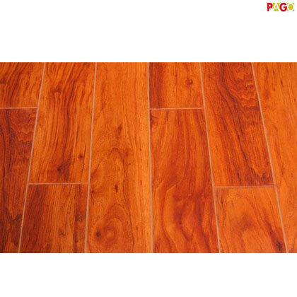 Sàn gỗ Pago PG B06