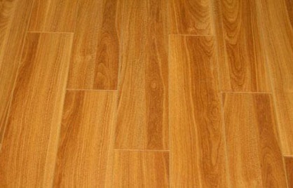 Sàn gỗ Pago PG117
