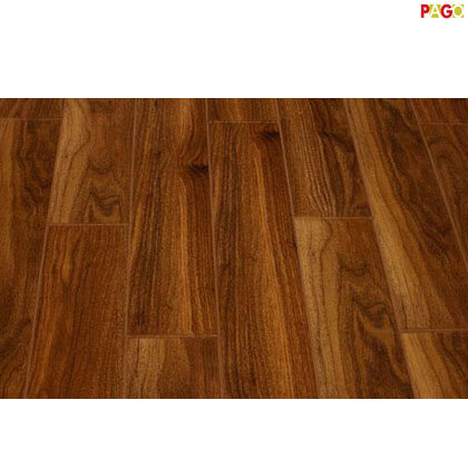 Sàn gỗ Pago PG118
