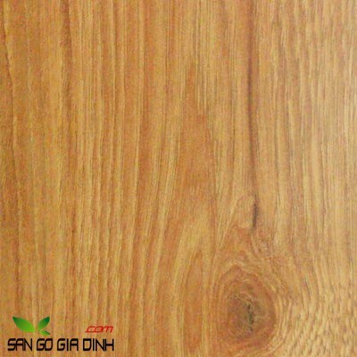 Sàn gỗ Pago PG119