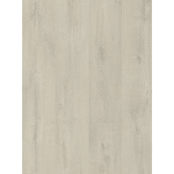 Sàn gỗ Pergo 03862