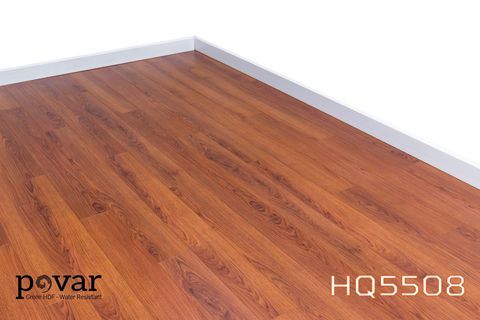 Sàn gỗ Povar HQ-5508