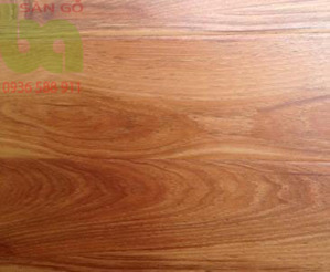 Sàn gỗ Quick house EPV268