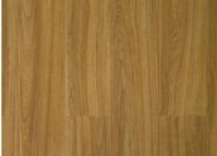 Sàn gỗ Quick Style 6025