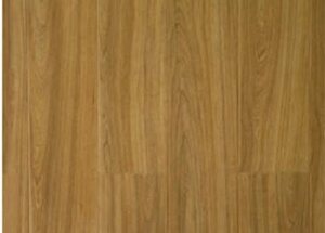 Sàn gỗ Quick Style 6025