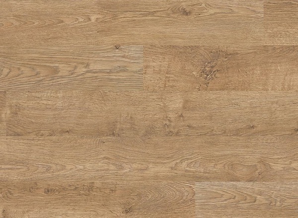 Sàn gỗ Quickstep CLM1383