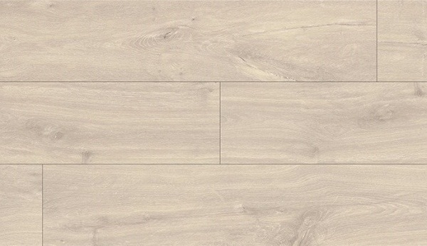Sàn gỗ Quickstep CLM1655