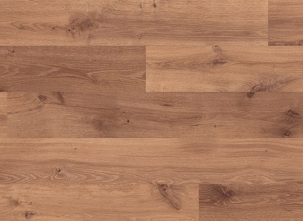 Sàn gỗ Quickstep Eligna U995