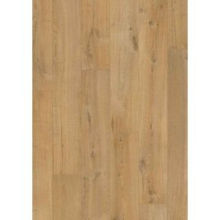 Sàn gỗ Quickstep Impressive IM1855