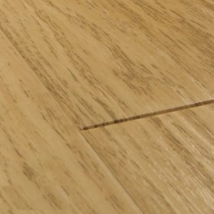 Sàn gỗ Quickstep Impressive IM3106