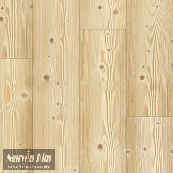 Sàn gỗ Quickstep Impressive IM1860