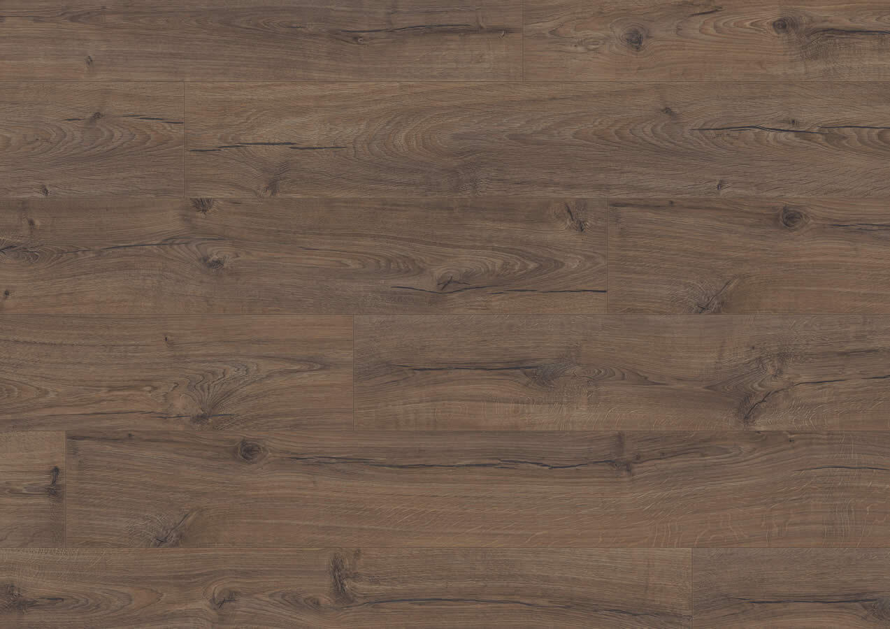 Sàn gỗ Quickstep Impressive IM1849