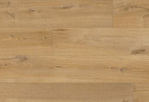 Sàn gỗ Quickstep Impressive Ultra IMU1855