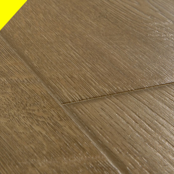 Sàn gỗ Quickstep IMU1850