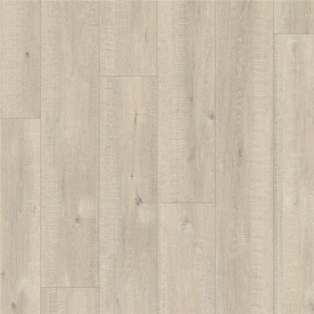 Sàn gỗ Quickstep IMU1857