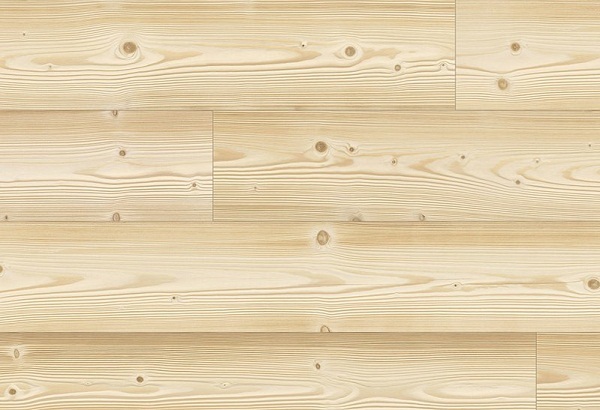 Sàn gỗ Quickstep IMU1860